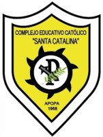 santacatalinainfo.milaulas.com